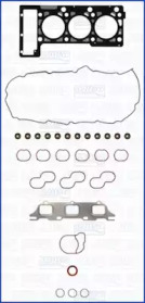 WILMINK GROUP wg1454051 -